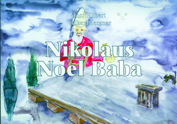 Nikolaus (Noel Baba)